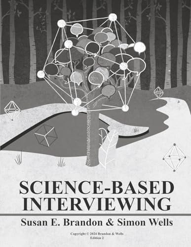 Science-Based Interviewing