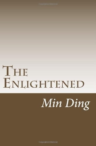 The Enlightened