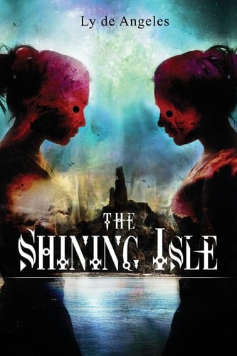 The Shining Isle Magical Realism