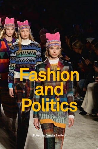 Fashion and Politics