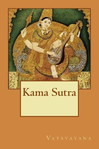 Kama Sutra