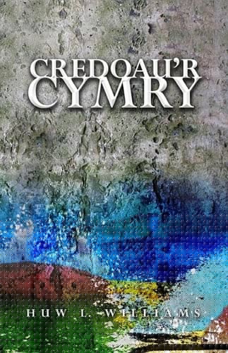 Credoau'r Cymry