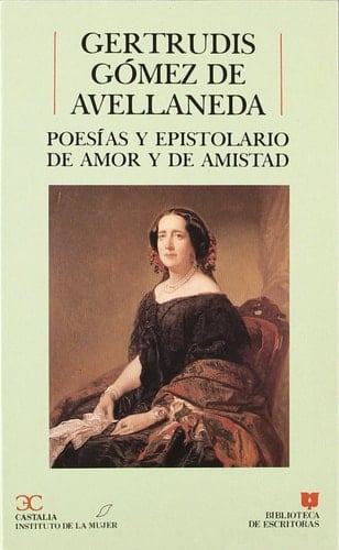 Poesía femenina hispanoárabe
