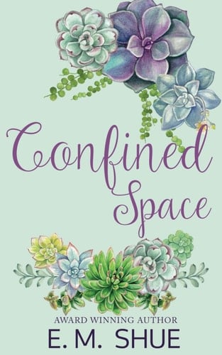 Confined Space: Special Edition (Prominence Point Rescue)