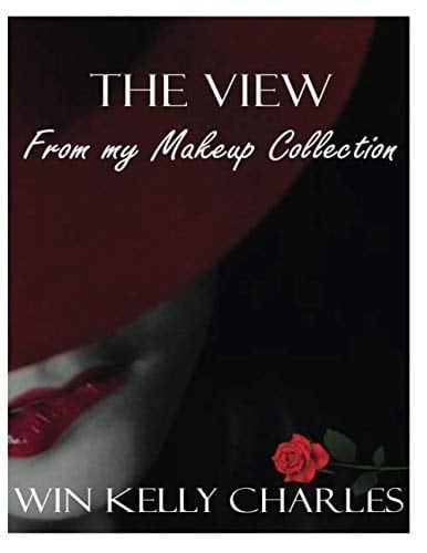 The View from My Makeup Collection
