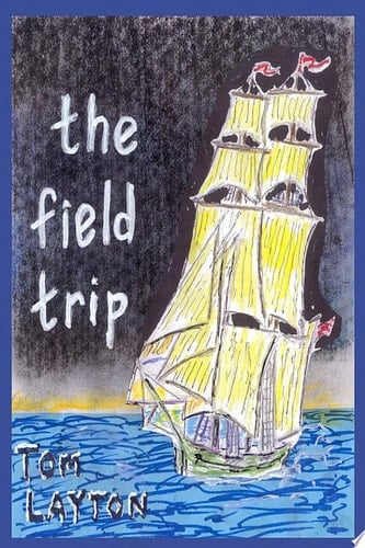 The Field Trip