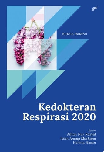 Bunga Rampai Kedokteran Respirasi 2020
