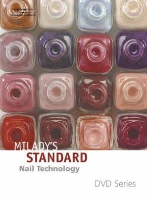 Standard Nail Technology