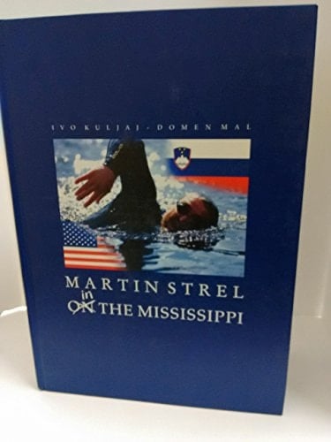 Martinov Mississippi