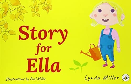 Story for Ella