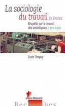 Histoire de l'Algérie à la période coloniale - 1830-1962