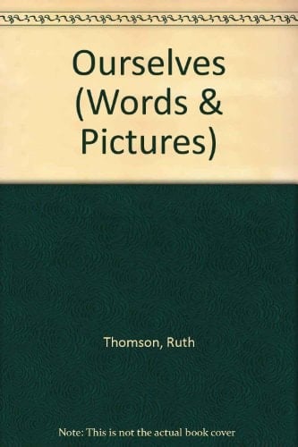 Ourselves in French words and pictures