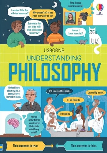 Understanding Philosophy