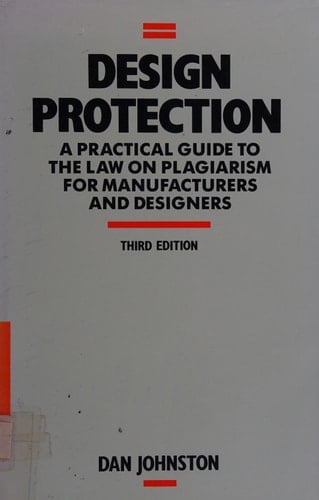 Design Protection