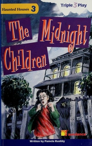 Midnight Children