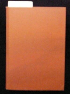 International Conference on Atherosclerosis, Milan, 1977: [papers]