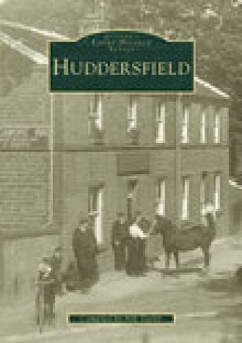 Huddersfield