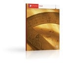 Add W/Carrying to 10's Place, Standard Measurements