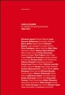 Carlo Scarpa al Museo di Castelvecchio 1964-2014