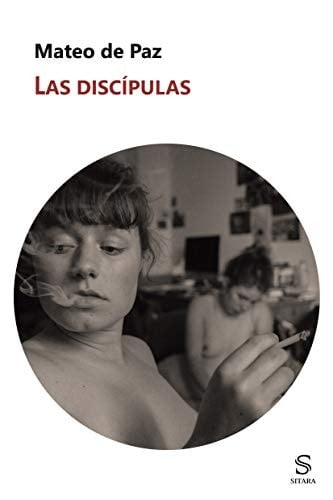 Las discípulas