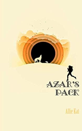 Azar's Pack