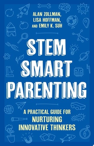 STEM SMART Parenting