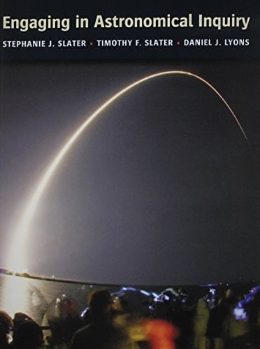 Investigating Astronomy (Loose Leaf) & Engagin in Astronomy Lab Manual