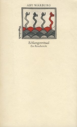 Schlangenritual ein Reisebericht