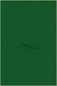 Liberalizaciones 2000