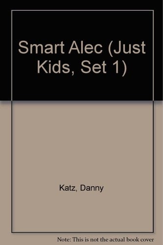 Smart Alec