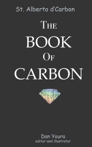 The Book of Carbon