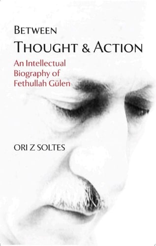 Between Thought and Action