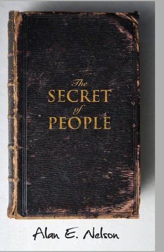 The Secret of People