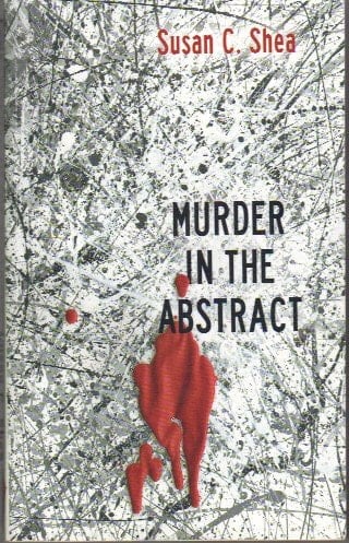 Murder in the Abstract