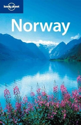 Norway