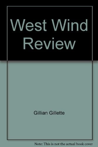 West Wind Review