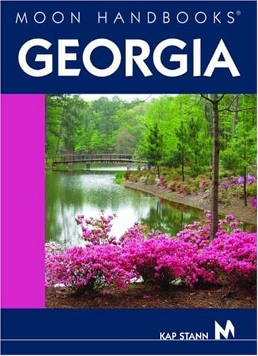 Georgia