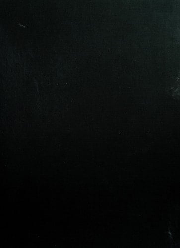 Refigured Painting: German Image 1960-88