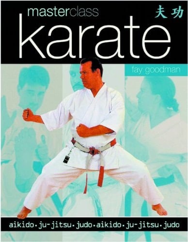 Karate