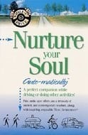 Nurture Your Soul Auto-matically