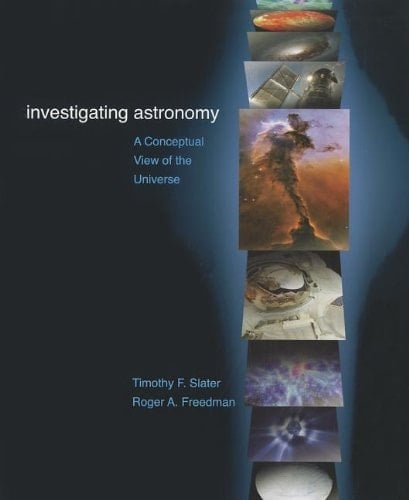 Investigating Astronomy + Starry Night Access Card