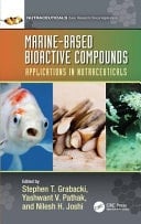 Marine-Based Bioactive Compounds Applications in Nutraceuticals