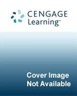 Essentials of Strategic Human Resource Management and Organizational Behaviour