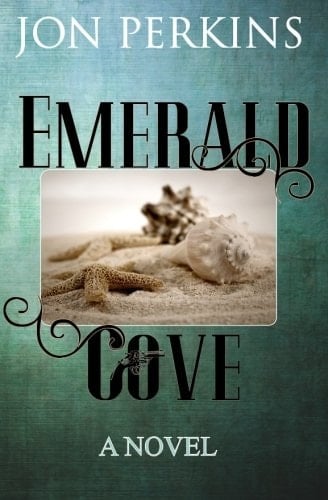 Emerald Cove