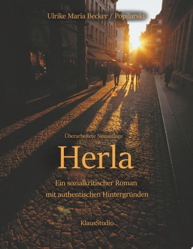 Herla