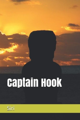 Captain Hook