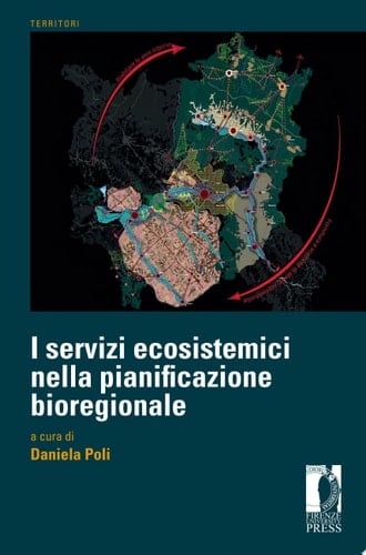 I servizi ecosistemici nella pianificazione bioregionale