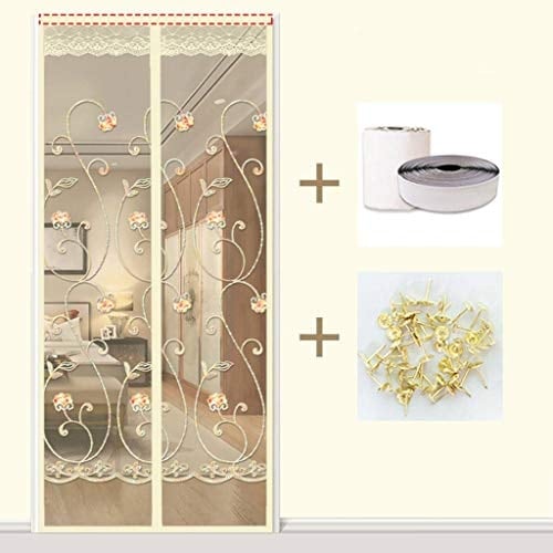 Den ny Danmarkshistorie 1880-1960 (Danish Edition)