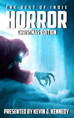 The Best of Indie Horror: Christmas Edition