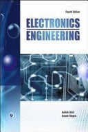 Electronics Engineering